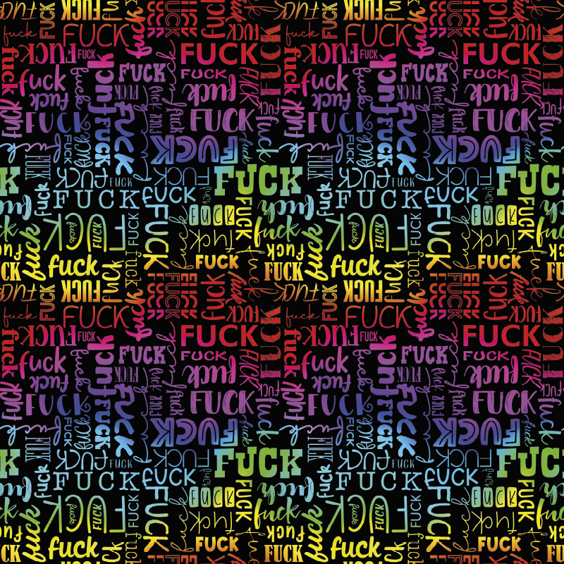 fuck-rainbow-180x50